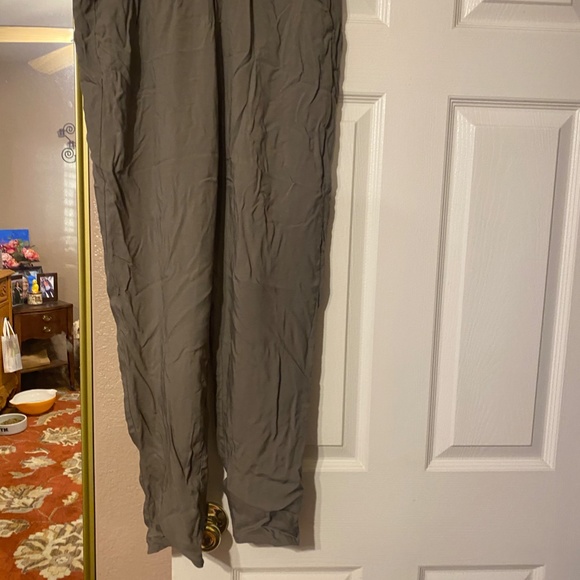 ladies  pants 3 pair - Picture 10 of 10